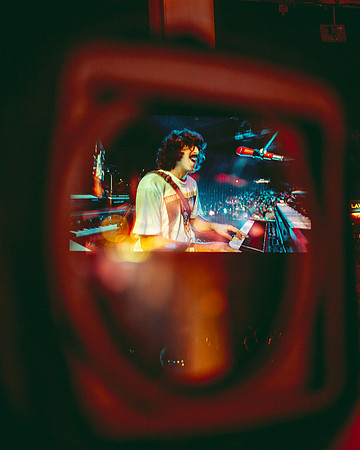 250927_AdamBertaPhoto-PNCBankPavilion-4514