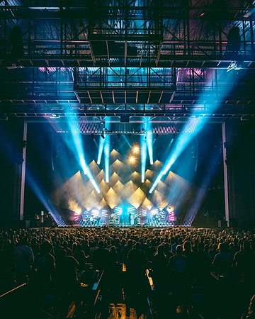 250927_AdamBertaPhoto-PNCBankPavilion-4523