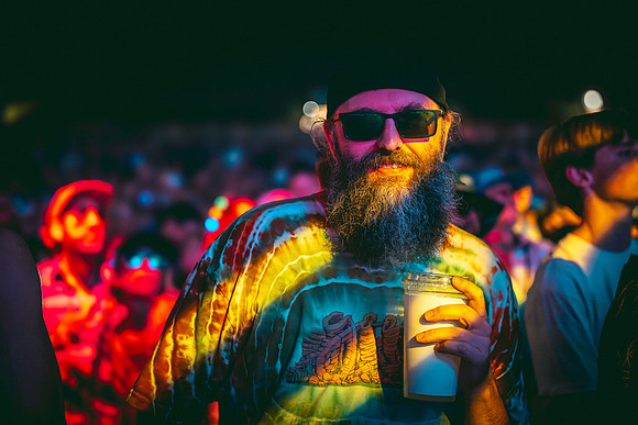 250927_AdamBertaPhoto-PNCBankPavilion-4541