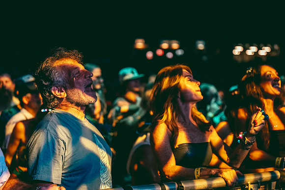 250927_AdamBertaPhoto-PNCBankPavilion-4547