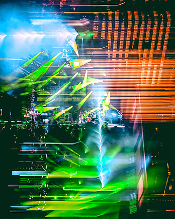251003_AdamBertaPhoto-AllianzAmp-4476