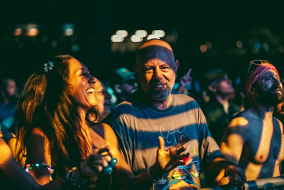 250927_AdamBertaPhoto-PNCBankPavilion-4558