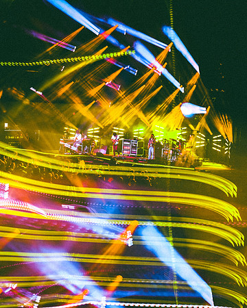 251003_AdamBertaPhoto-AllianzAmp-4515