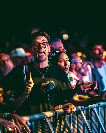 250927_AdamBertaPhoto-PNCBankPavilion-4560