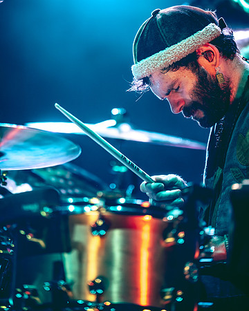 250927_AdamBertaPhoto-PNCBankPavilion-4573