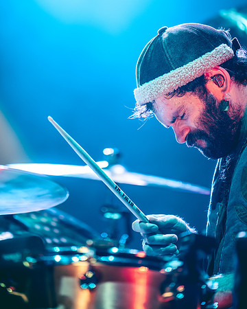 250927_AdamBertaPhoto-PNCBankPavilion-4585