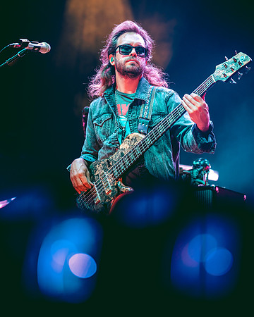 250927_AdamBertaPhoto-PNCBankPavilion-4590