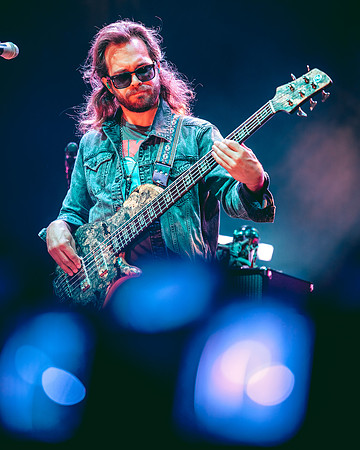 250927_AdamBertaPhoto-PNCBankPavilion-4598