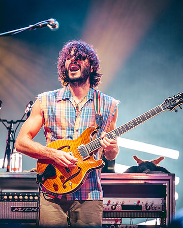 250927_AdamBertaPhoto-PNCBankPavilion-4638