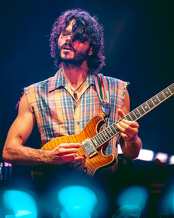 250927_AdamBertaPhoto-PNCBankPavilion-4651