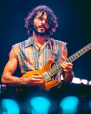 250927_AdamBertaPhoto-PNCBankPavilion-4652