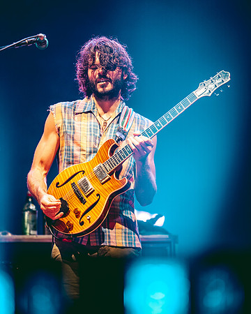250927_AdamBertaPhoto-PNCBankPavilion-4679