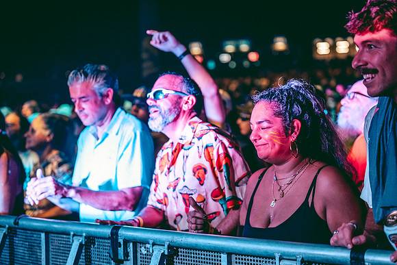 250927_AdamBertaPhoto-PNCBankPavilion-4693