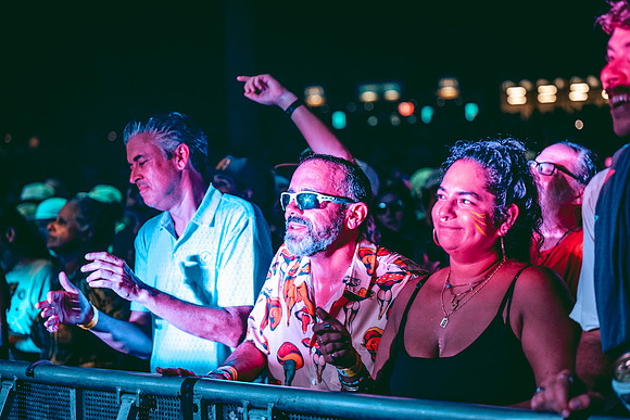 250927_AdamBertaPhoto-PNCBankPavilion-4699