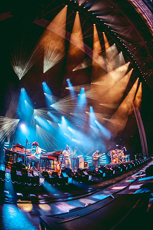 250927_AdamBertaPhoto-PNCBankPavilion-4724