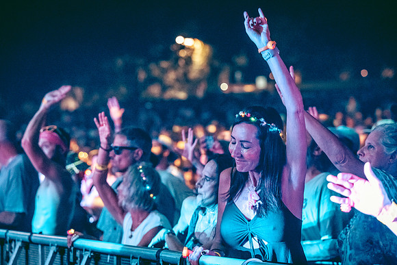 250927_AdamBertaPhoto-PNCBankPavilion-4713