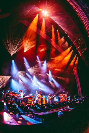 250927_AdamBertaPhoto-PNCBankPavilion-4741