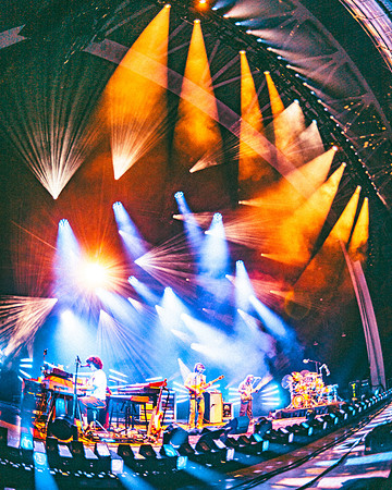 250927_AdamBertaPhoto-PNCBankPavilion-4730