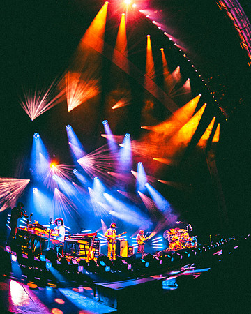 250927_AdamBertaPhoto-PNCBankPavilion-4744