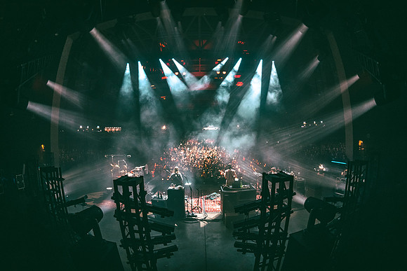 250927_AdamBertaPhoto-PNCBankPavilion-4757
