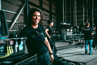 251002_AdamBertaPhoto-AllianzAmp-9089