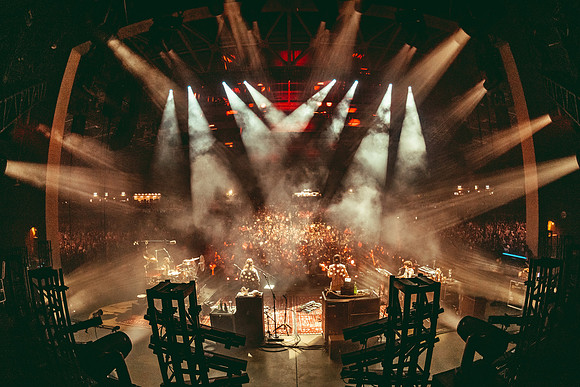250927_AdamBertaPhoto-PNCBankPavilion-4754