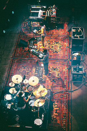 250927_AdamBertaPhoto-PNCBankPavilion-4788
