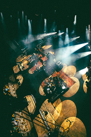250927_AdamBertaPhoto-PNCBankPavilion-4832