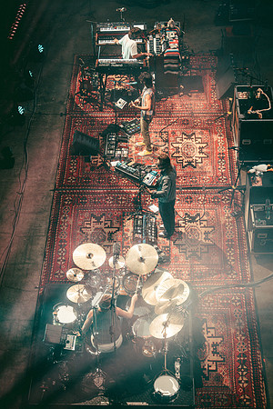 250927_AdamBertaPhoto-PNCBankPavilion-4793