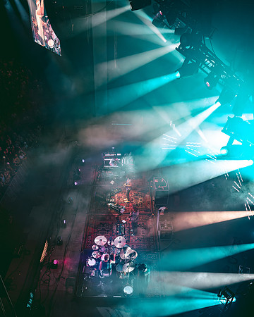 250927_AdamBertaPhoto-PNCBankPavilion-4862