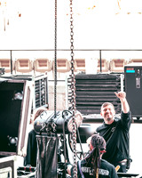 251002_AdamBertaPhoto-AllianzAmp-9107