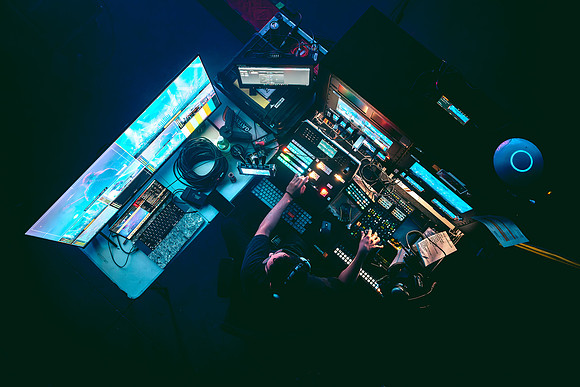 250927_AdamBertaPhoto-PNCBankPavilion-4933