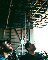 251002_AdamBertaPhoto-AllianzAmp-9114