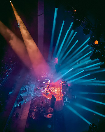 250927_AdamBertaPhoto-PNCBankPavilion-4897