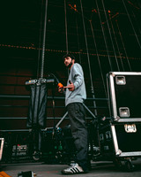 251002_AdamBertaPhoto-AllianzAmp-9130-2