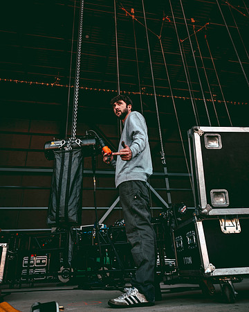 251002_AdamBertaPhoto-AllianzAmp-9130-2