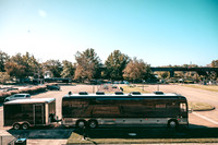 251002_AdamBertaPhoto-AllianzAmp-9120