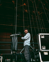 251002_AdamBertaPhoto-AllianzAmp-9132