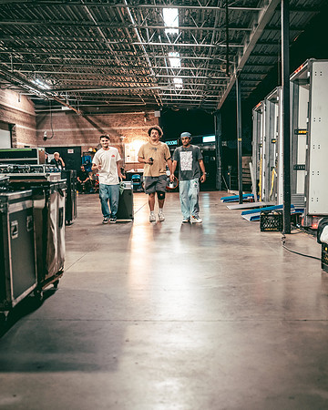 250927_AdamBertaPhoto-PNCBankPavilion-4941