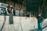 251002_AdamBertaPhoto-AllianzAmp-9148