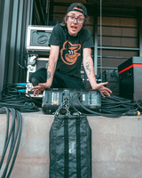 251002_AdamBertaPhoto-AllianzAmp-9146