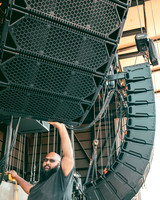 251002_AdamBertaPhoto-AllianzAmp-9153