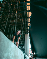 251002_AdamBertaPhoto-AllianzAmp-9170