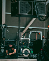 251002_AdamBertaPhoto-AllianzAmp-9173