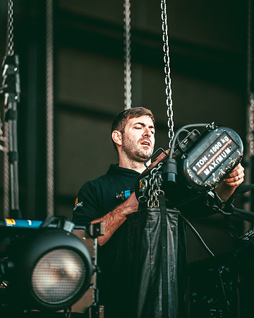 251002_AdamBertaPhoto-AllianzAmp-9211
