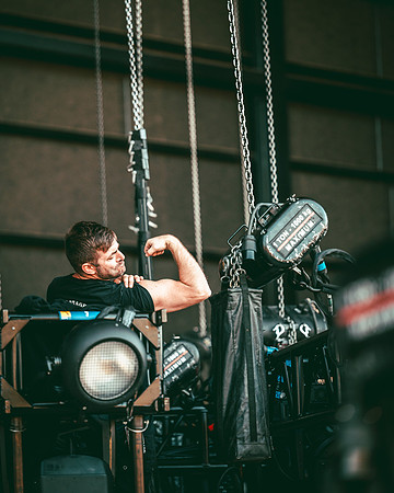 251002_AdamBertaPhoto-AllianzAmp-9216