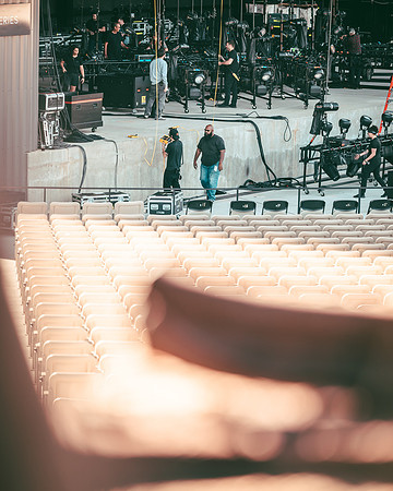 251002_AdamBertaPhoto-AllianzAmp-9230