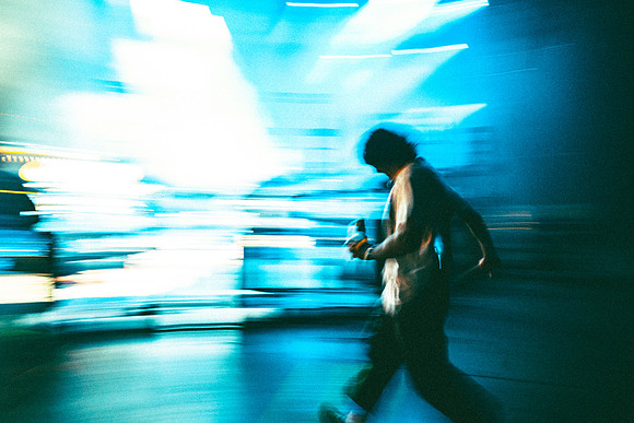 250927_AdamBertaPhoto-PNCBankPavilion-4992