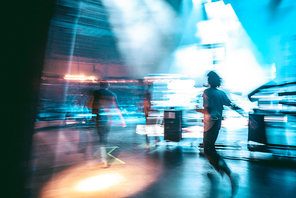 250927_AdamBertaPhoto-PNCBankPavilion-4996