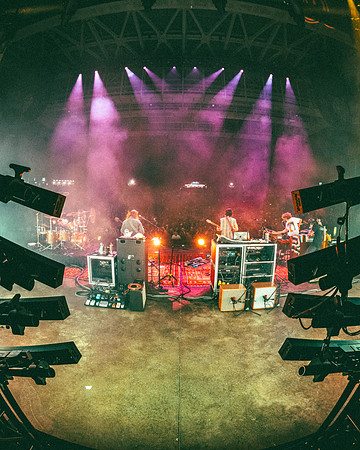 250927_AdamBertaPhoto-PNCBankPavilion-5036